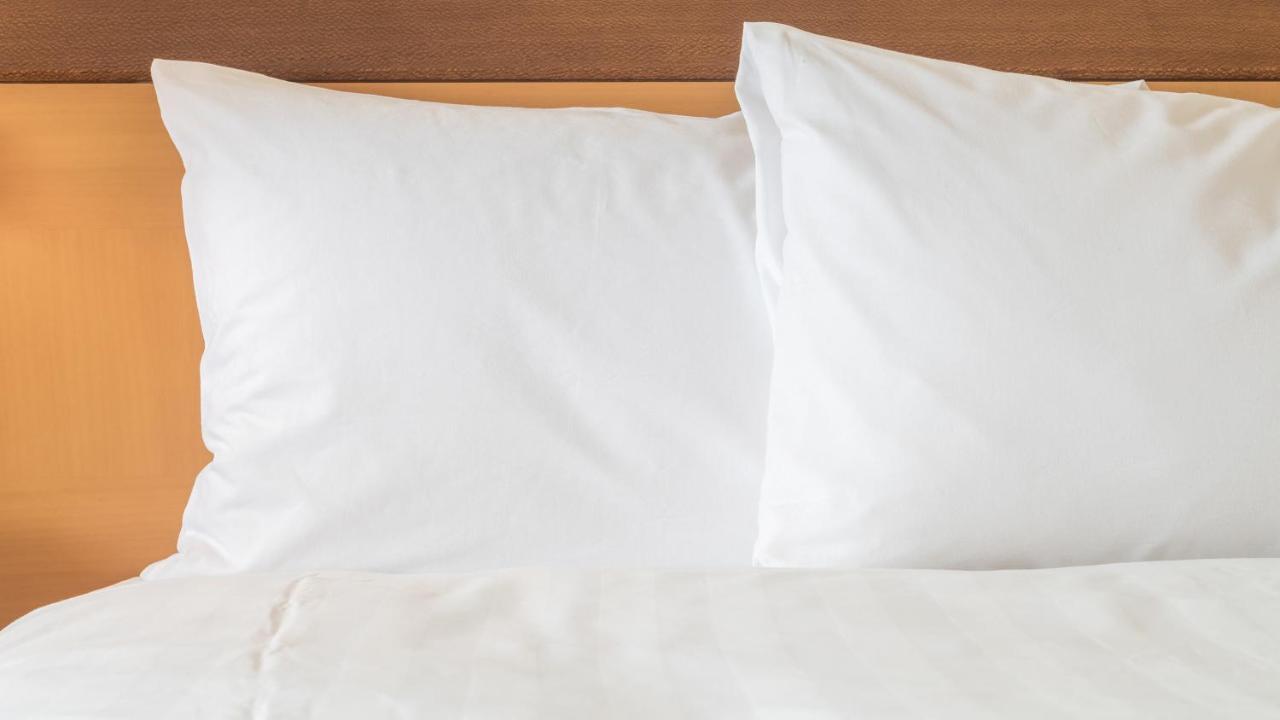 Holiday Inn Express Hotel & Suites Tooele By Ihg Εξωτερικό φωτογραφία
